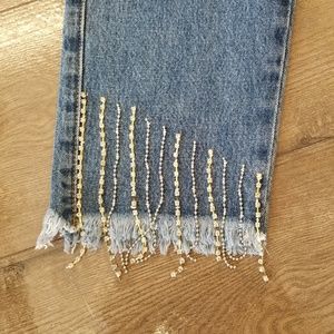 Jeans - Women's denim size 9 Jeans - Women's denim size 9